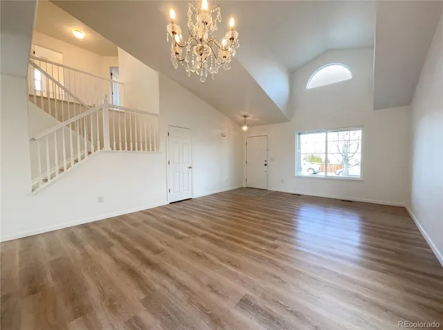 $600,000 | 3480 East 100th Court, Thornton, CO 80229