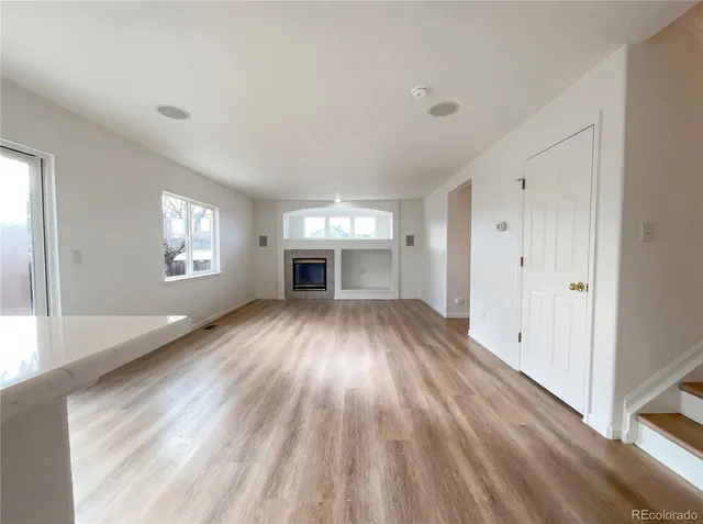 $600,000 | 3480 East 100th Court, Thornton, CO 80229