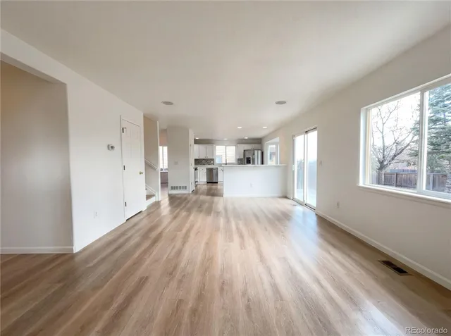 $600,000 | 3480 East 100th Court, Thornton, CO 80229