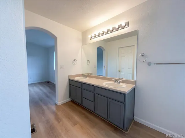 $600,000 | 3480 East 100th Court, Thornton, CO 80229