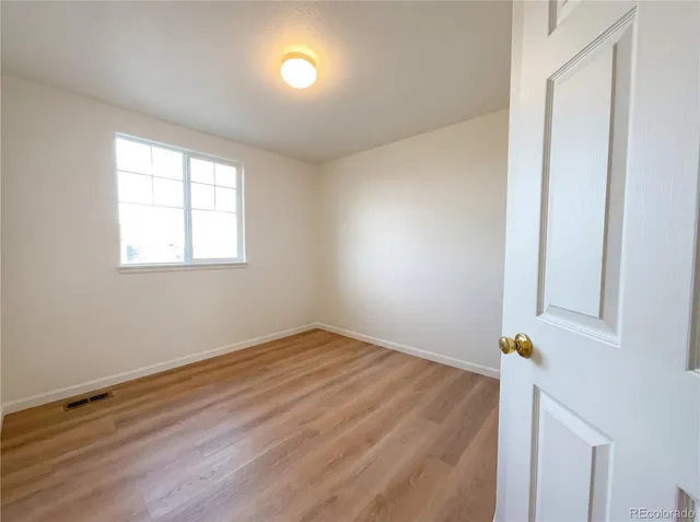 $600,000 | 3480 East 100th Court, Thornton, CO 80229