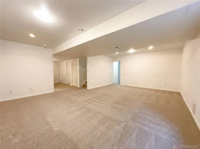 $600,000 | 3480 East 100th Court, Thornton, CO 80229