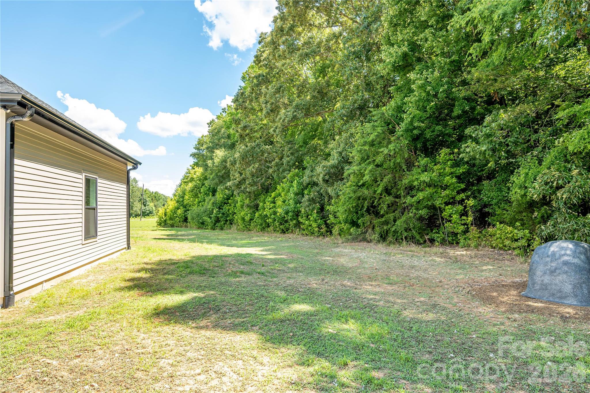 1643 Beamguard Road Clover, SC 29710 - Photo 20 of 32