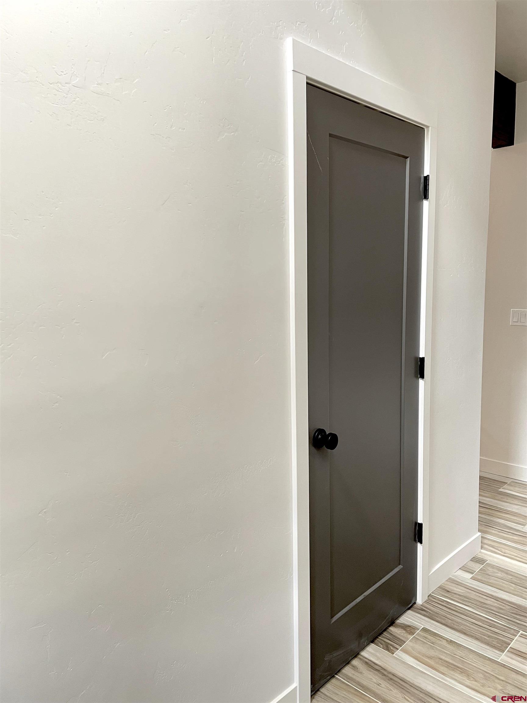 72 Hay Barn Road Durango, CO 81301 - Photo 11 of 13 Gallery Image 11