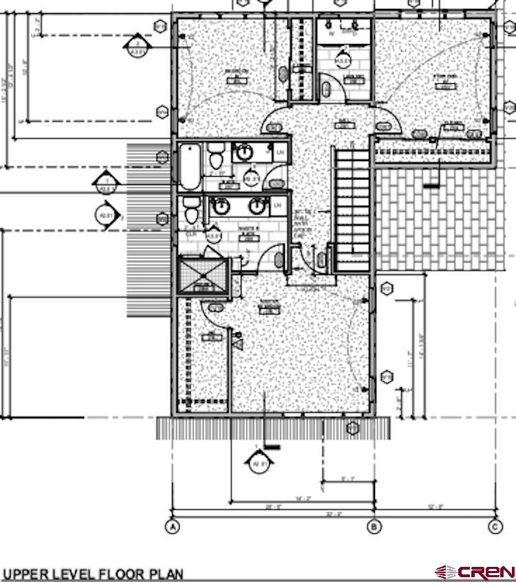 72 Hay Barn Road Durango, CO 81301 - Photo 7 of 13 Gallery Image 7