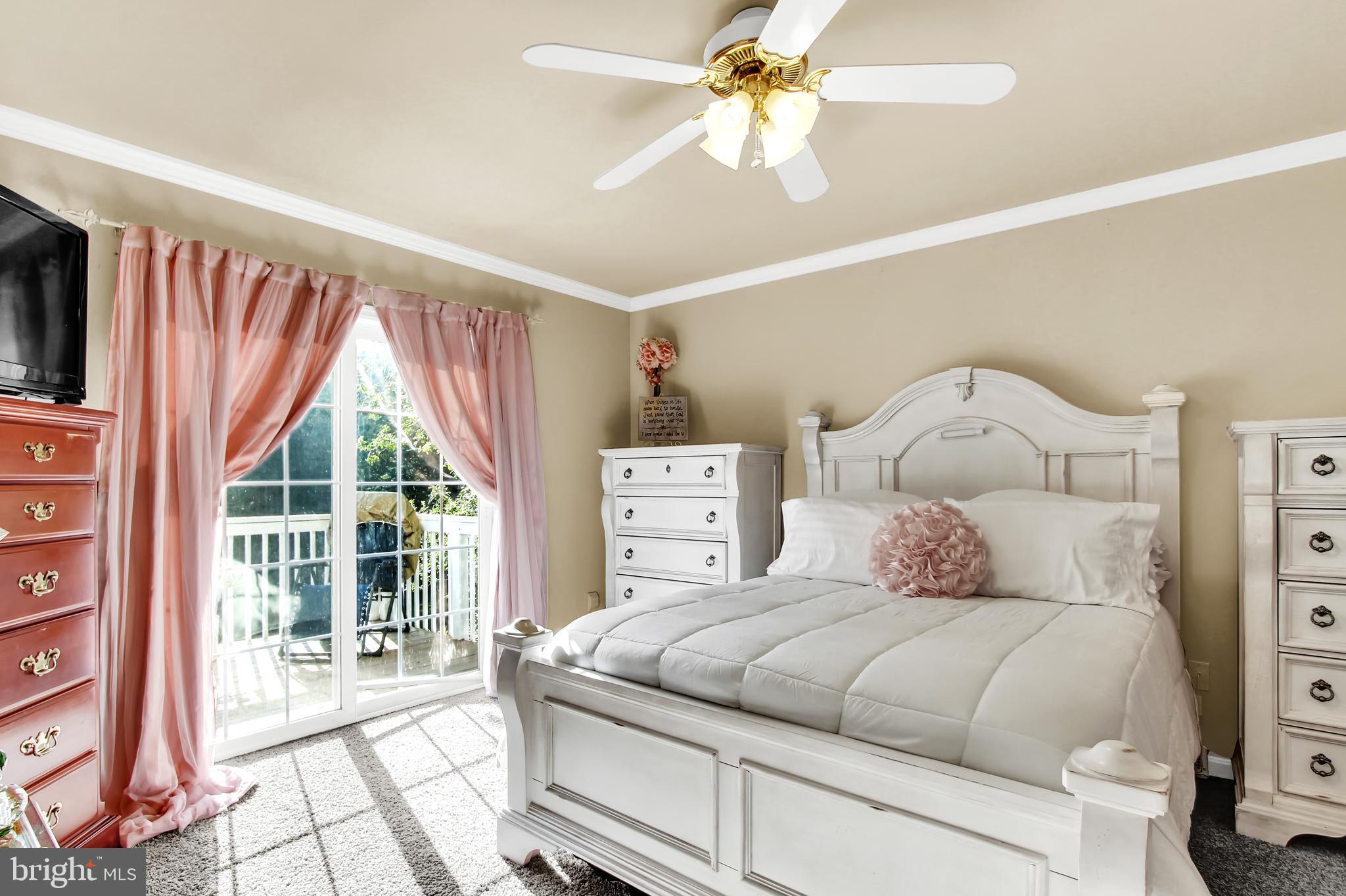 12983 Stamper Road Brogue, PA 17309 - Photo 11 of 28