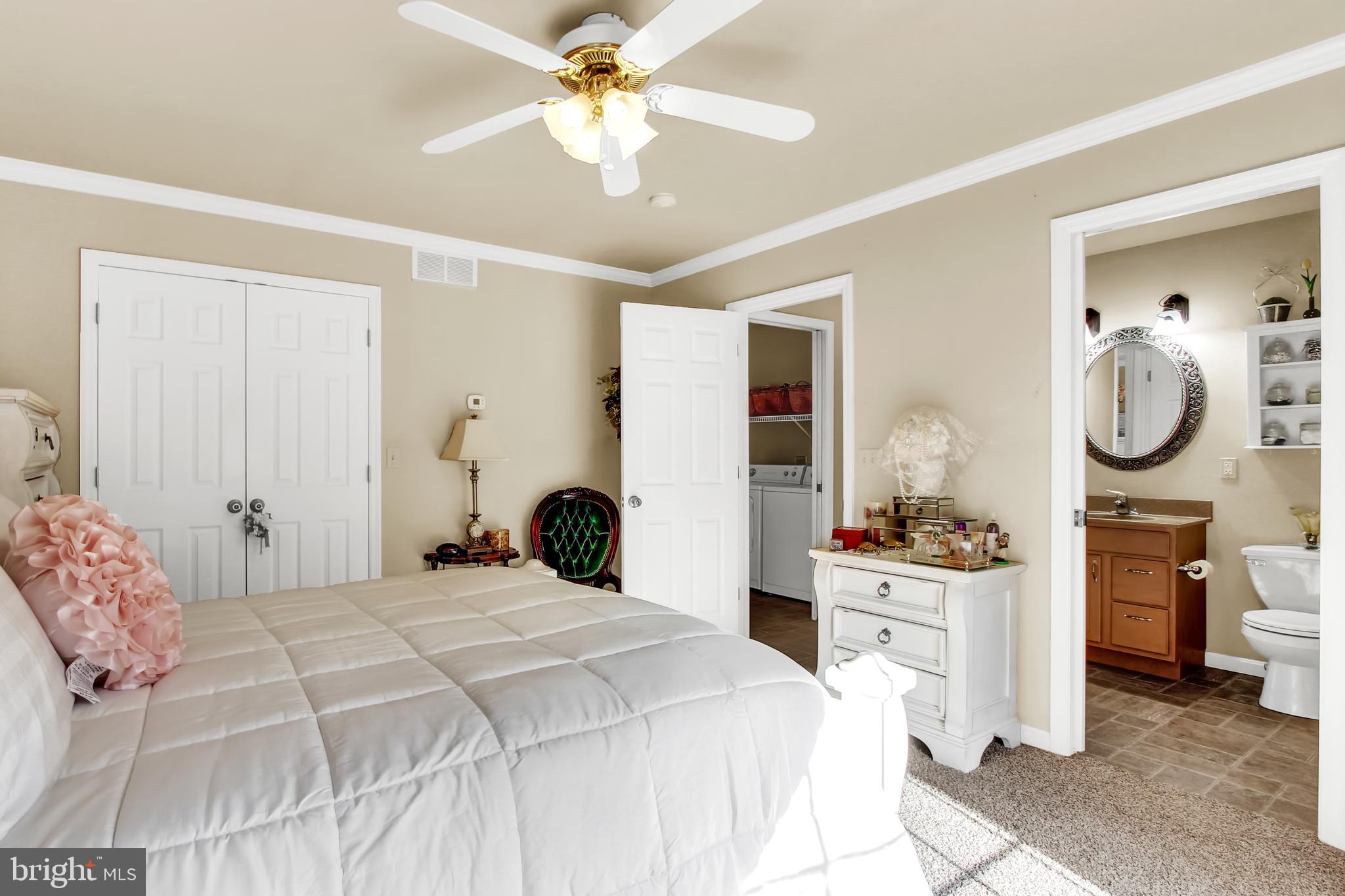 12983 Stamper Road Brogue, PA 17309 - Photo 12 of 28