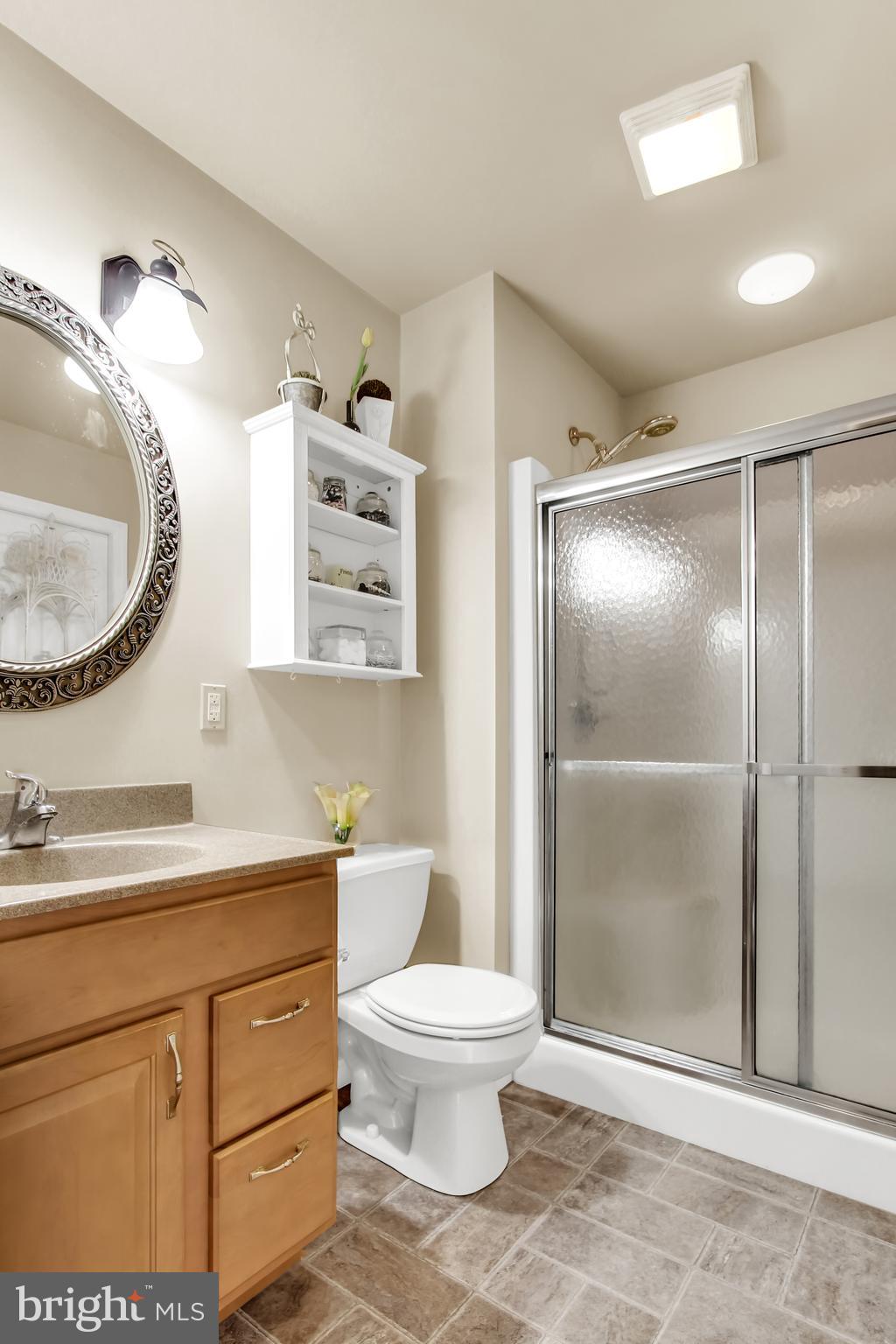 12983 Stamper Road Brogue, PA 17309 - Photo 13 of 28