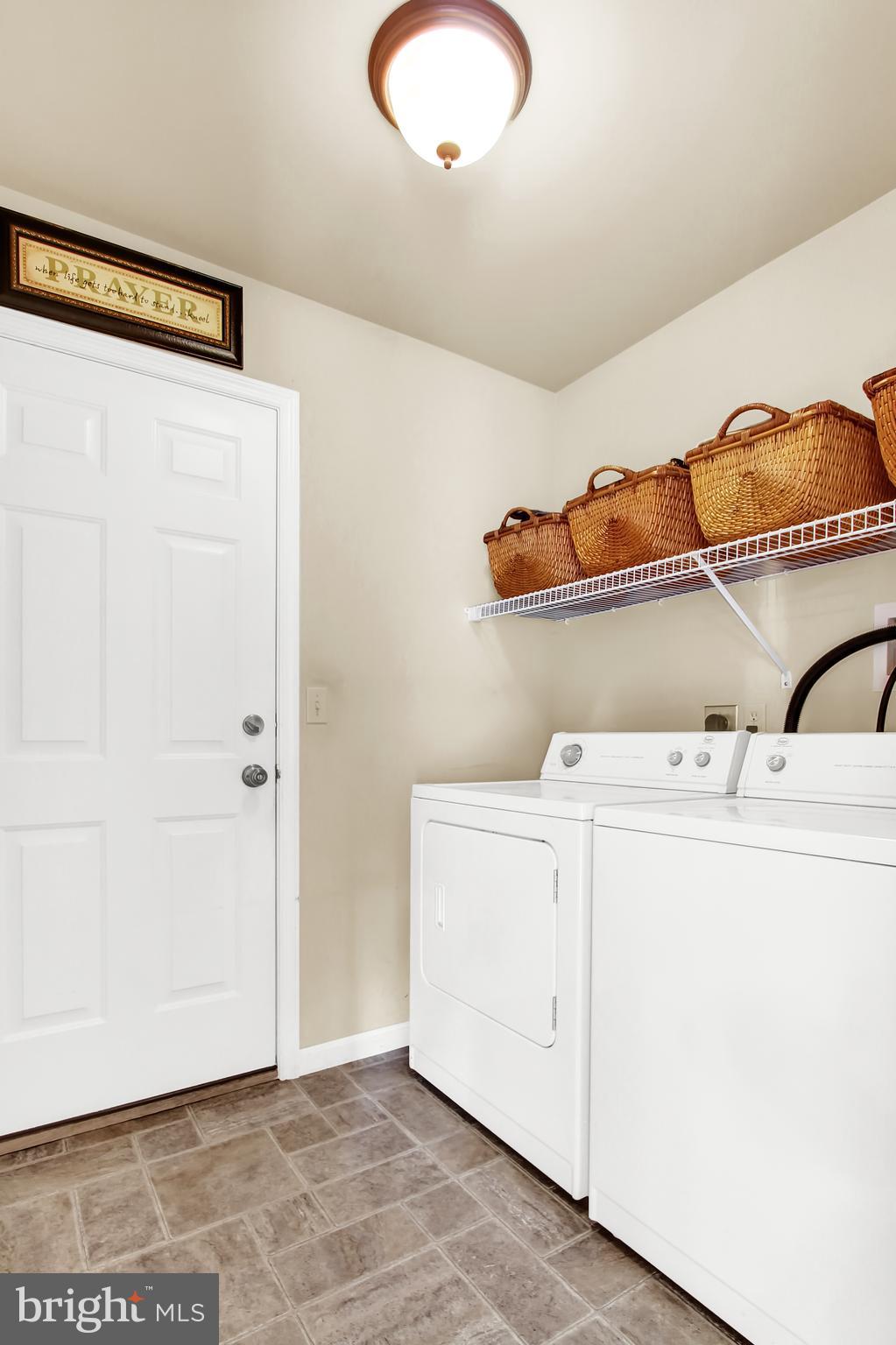 12983 Stamper Road Brogue, PA 17309 - Photo 14 of 28