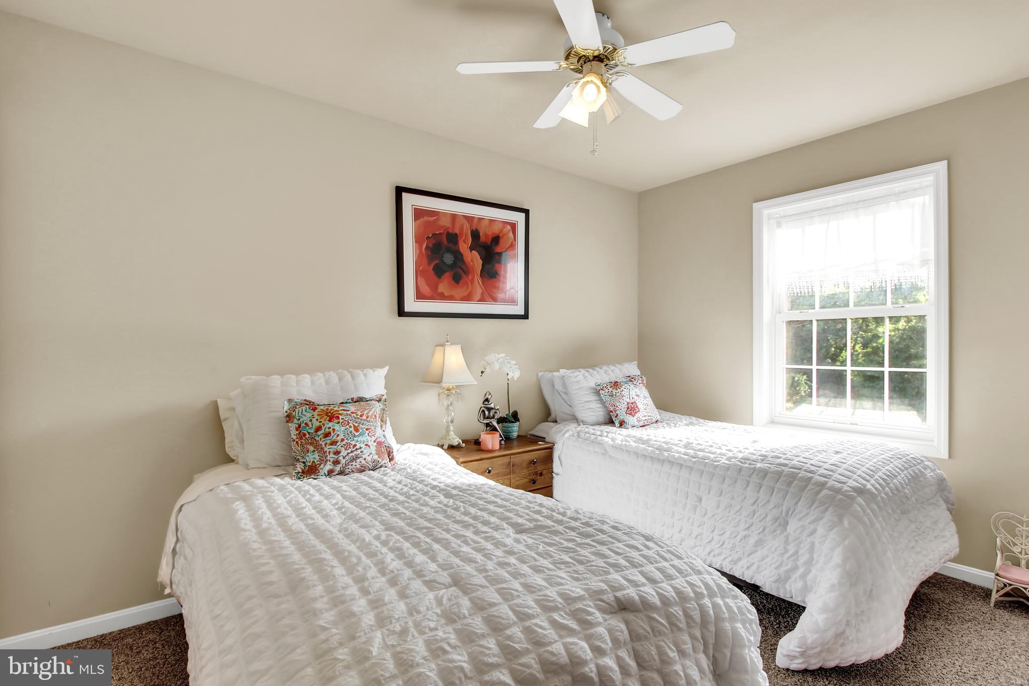 12983 Stamper Road Brogue, PA 17309 - Photo 16 of 28