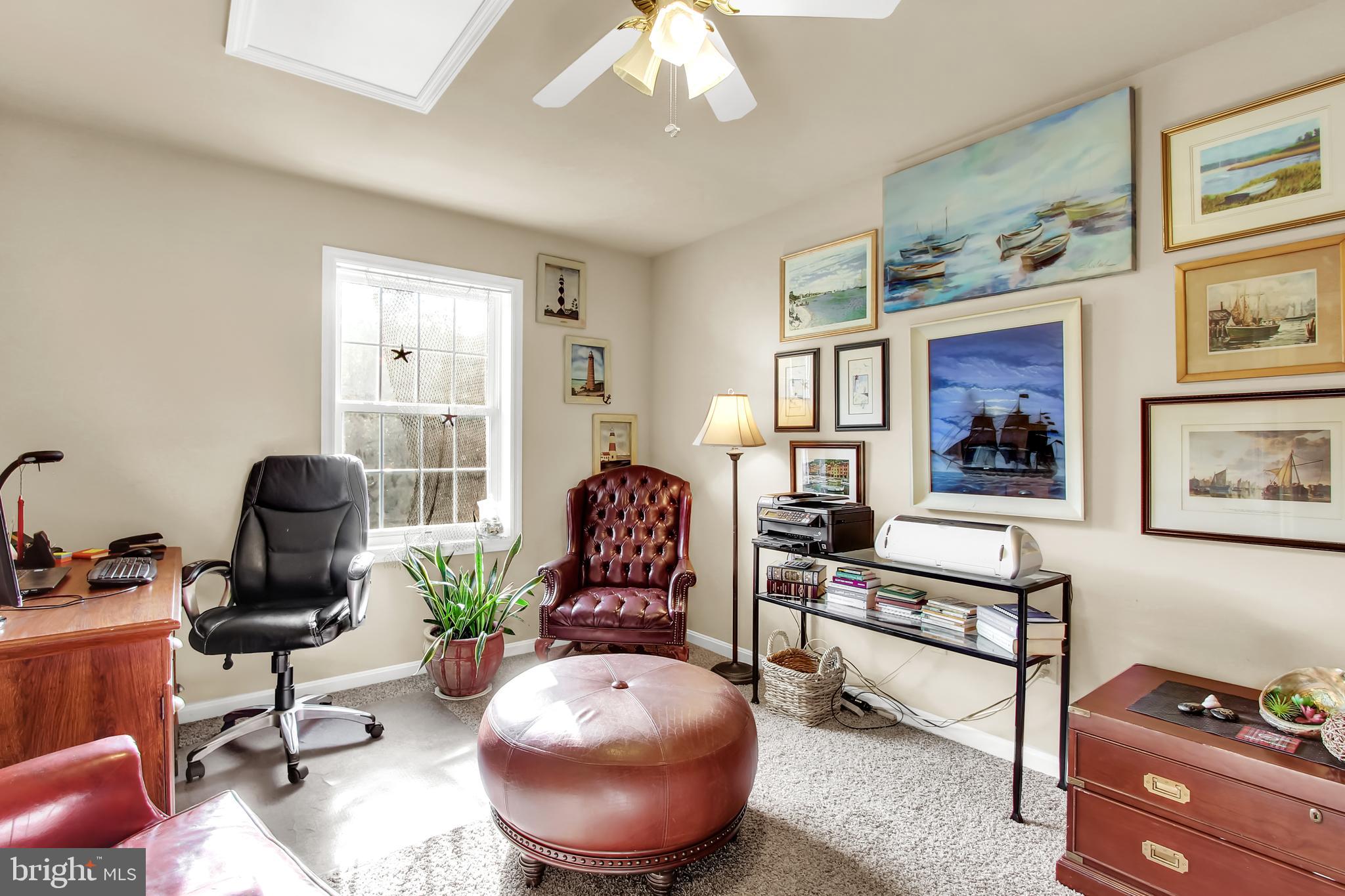 12983 Stamper Road Brogue, PA 17309 - Photo 17 of 28