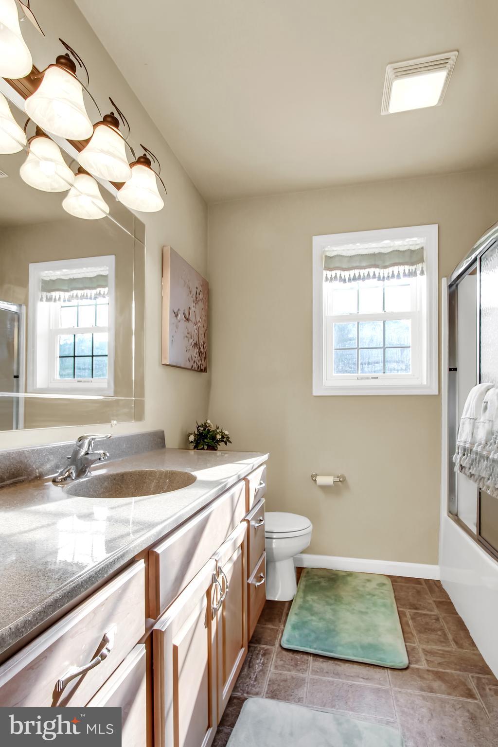 12983 Stamper Road Brogue, PA 17309 - Photo 18 of 28