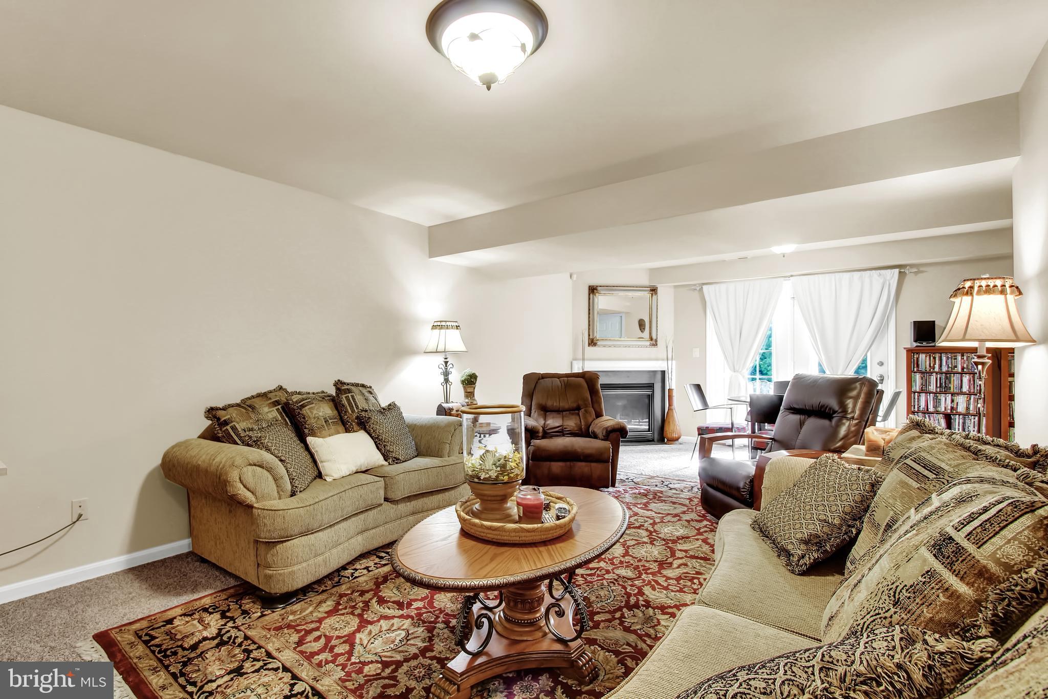 12983 Stamper Road Brogue, PA 17309 - Photo 19 of 28