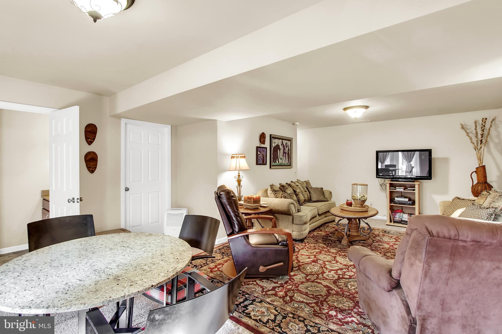 12983 Stamper Road Brogue, PA 17309 - Photo 20 of 28