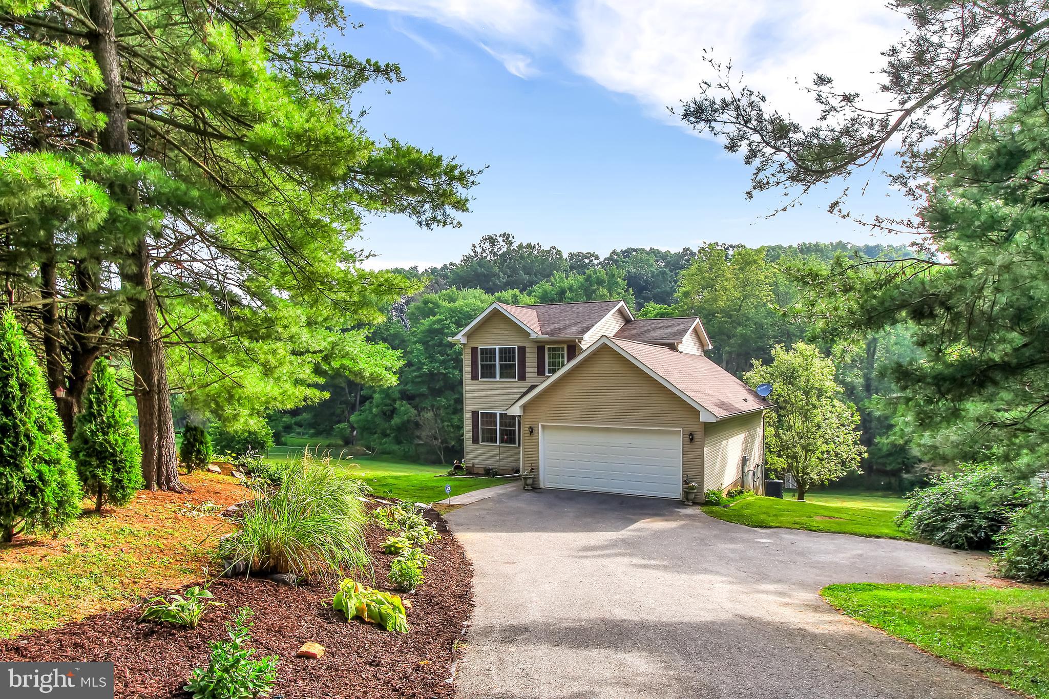 12983 Stamper Road Brogue, PA 17309 - Photo 2 of 28