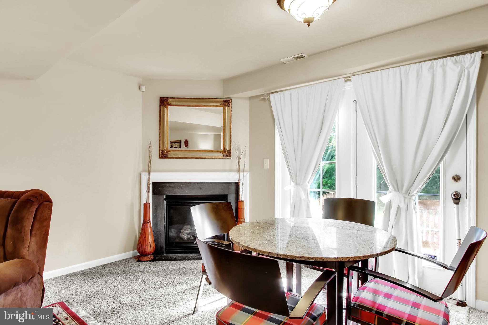 12983 Stamper Road Brogue, PA 17309 - Photo 21 of 28