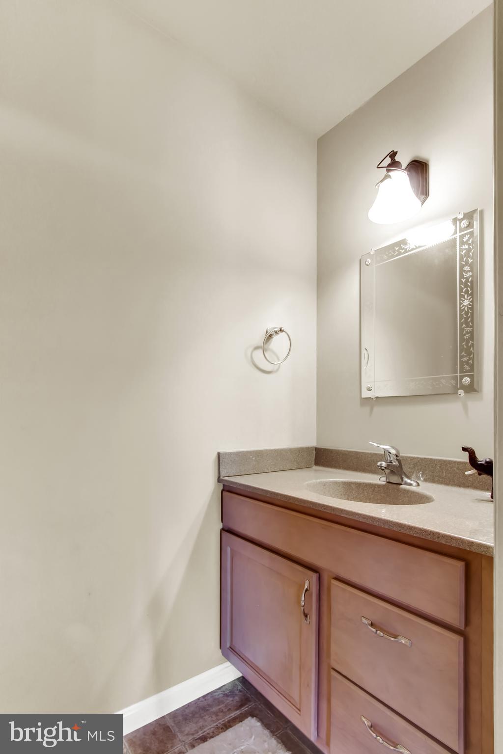 12983 Stamper Road Brogue, PA 17309 - Photo 22 of 28