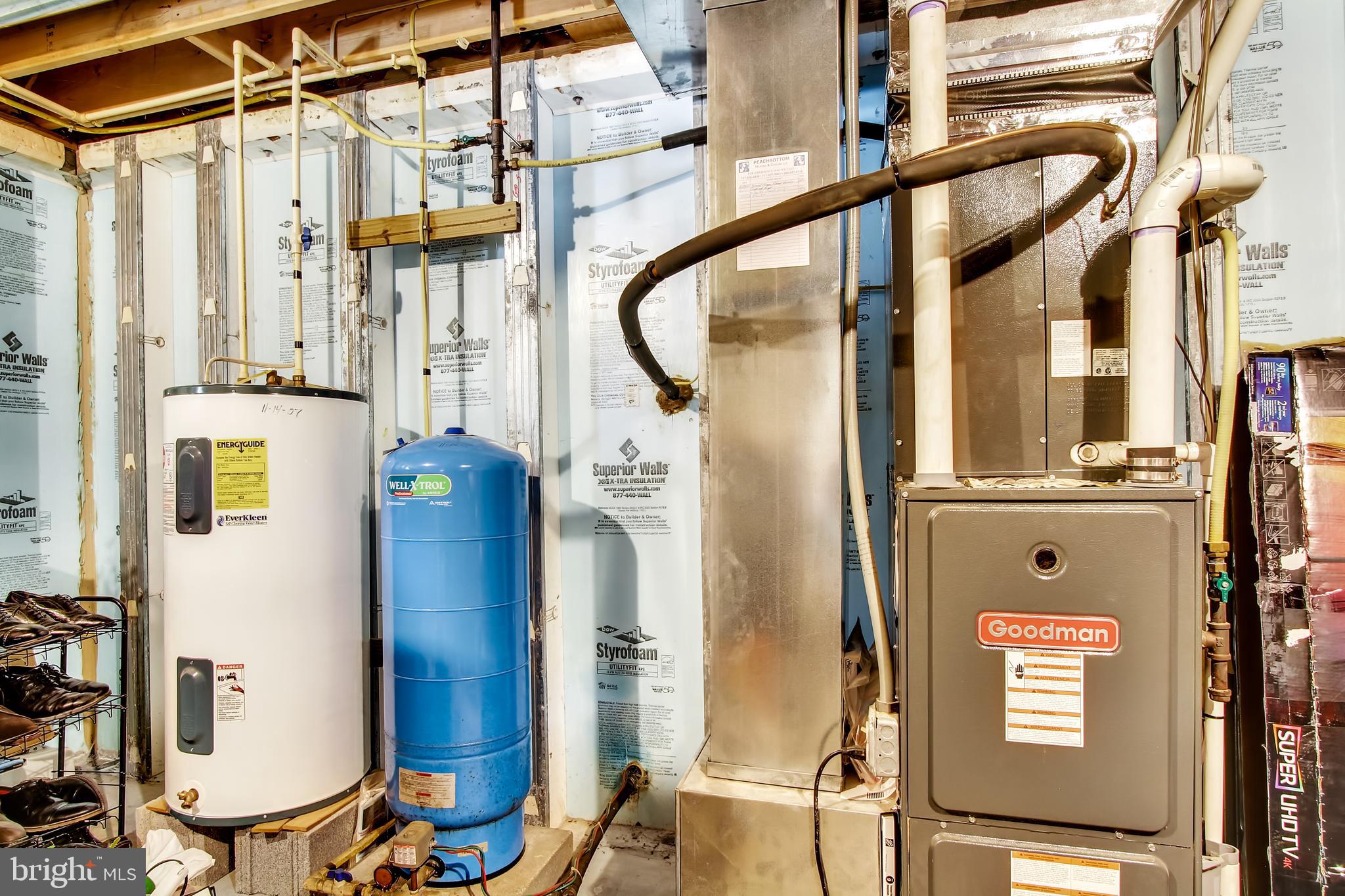 12983 Stamper Road Brogue, PA 17309 - Photo 23 of 28