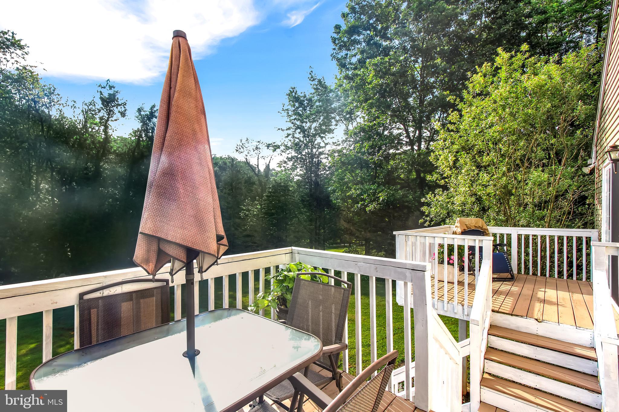 12983 Stamper Road Brogue, PA 17309 - Photo 24 of 28