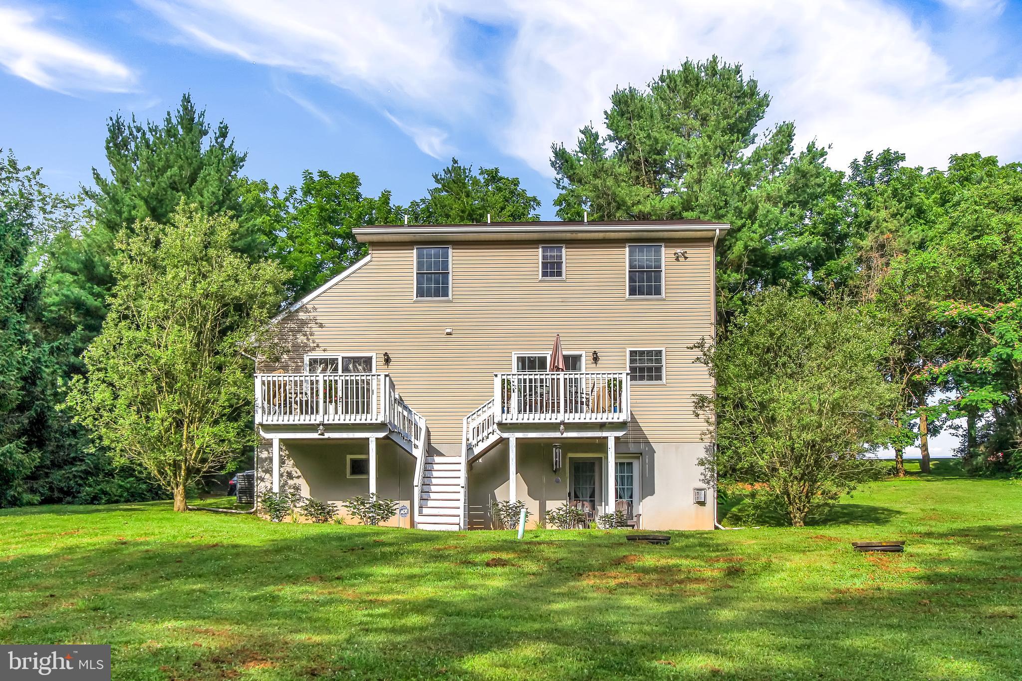 12983 Stamper Road Brogue, PA 17309 - Photo 25 of 28