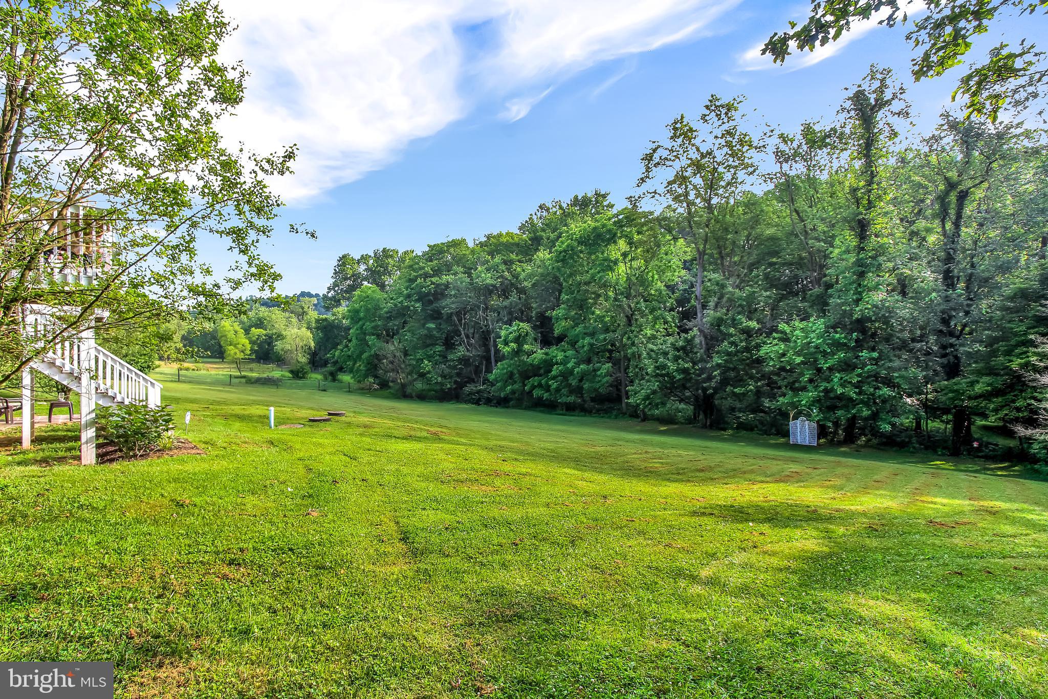 12983 Stamper Road Brogue, PA 17309 - Photo 27 of 28