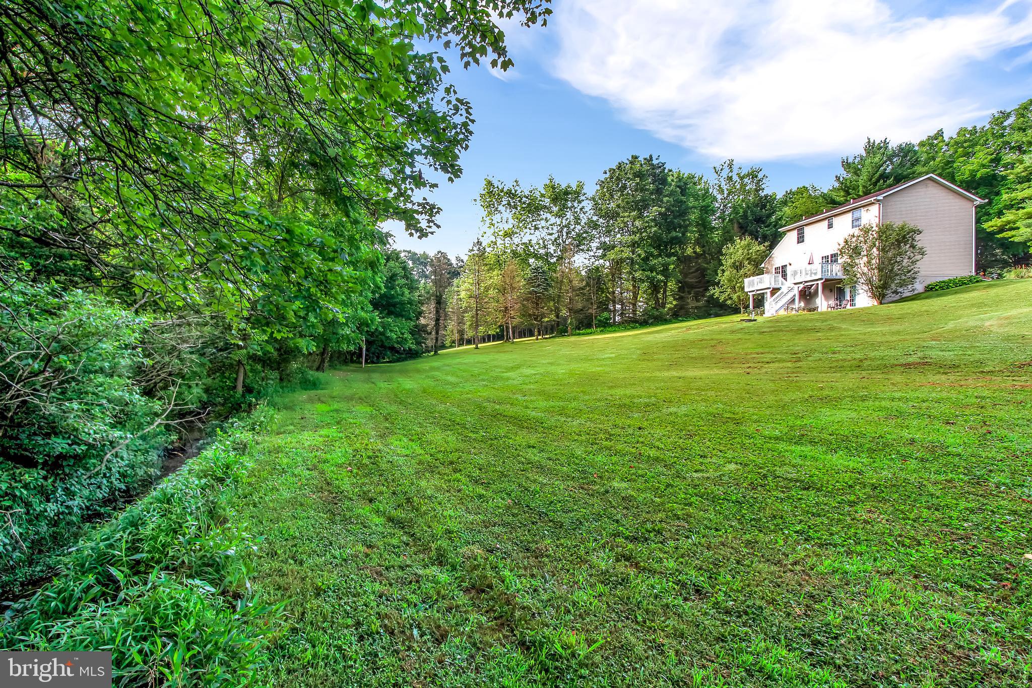 12983 Stamper Road Brogue, PA 17309 - Photo 28 of 28