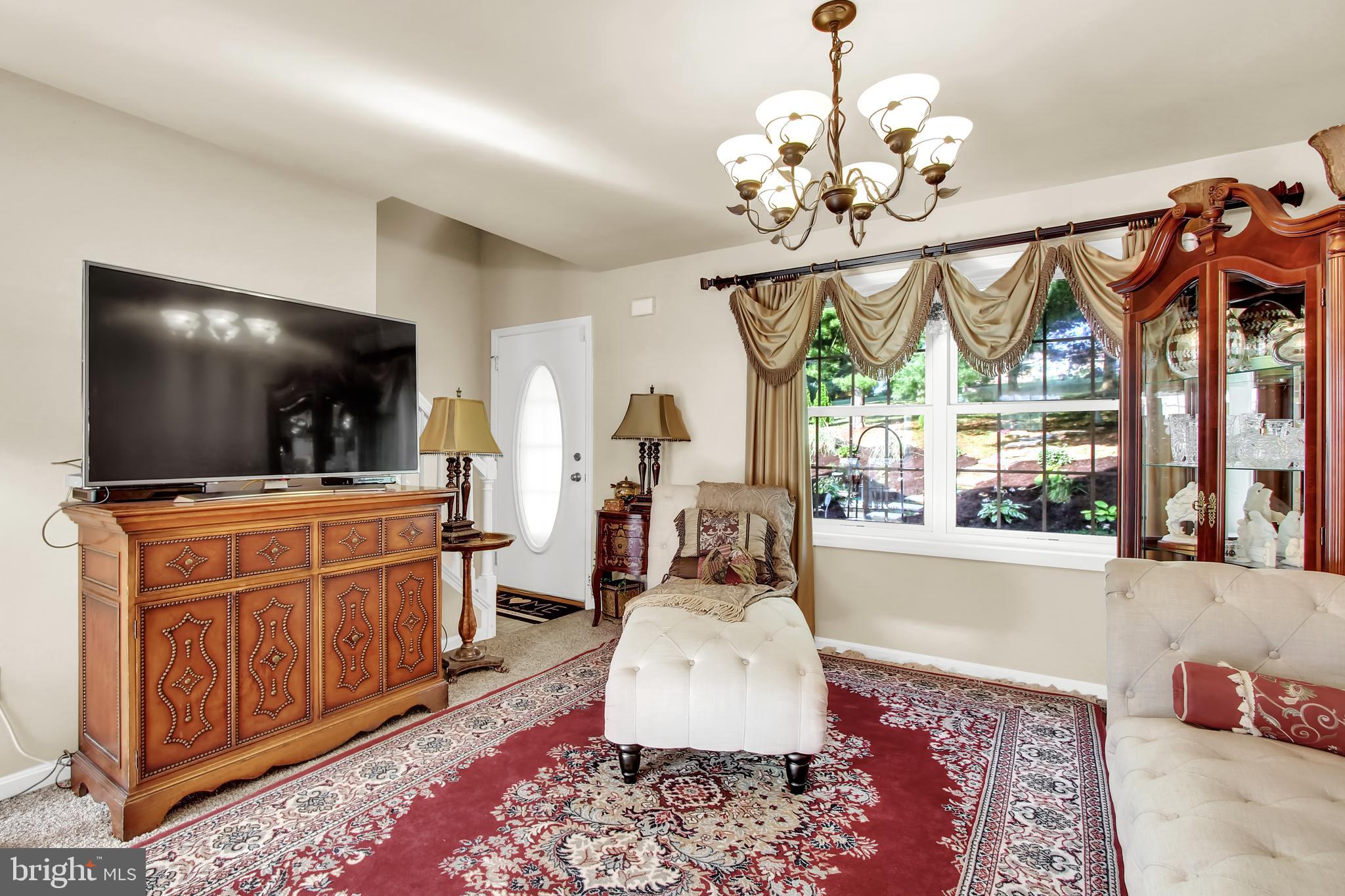 12983 Stamper Road Brogue, PA 17309 - Photo 3 of 28