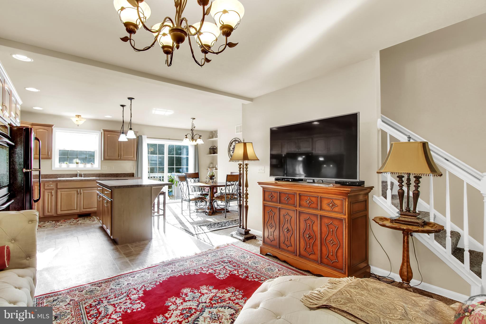 12983 Stamper Road Brogue, PA 17309 - Photo 4 of 28