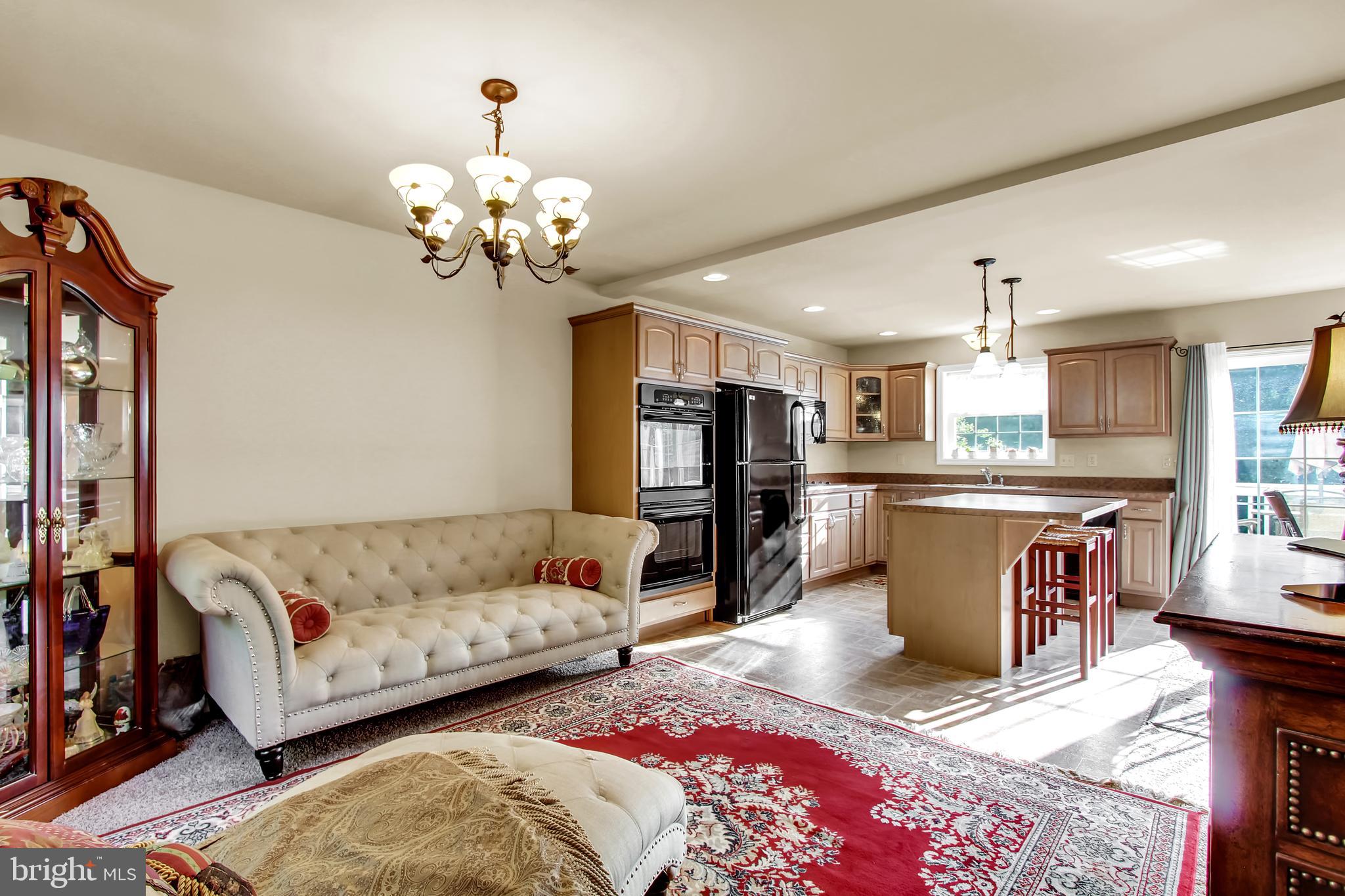 12983 Stamper Road Brogue, PA 17309 - Photo 5 of 28