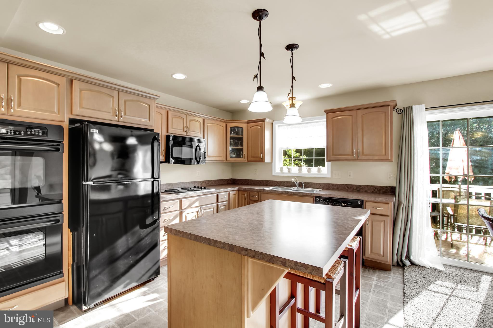 12983 Stamper Road Brogue, PA 17309 - Photo 6 of 28