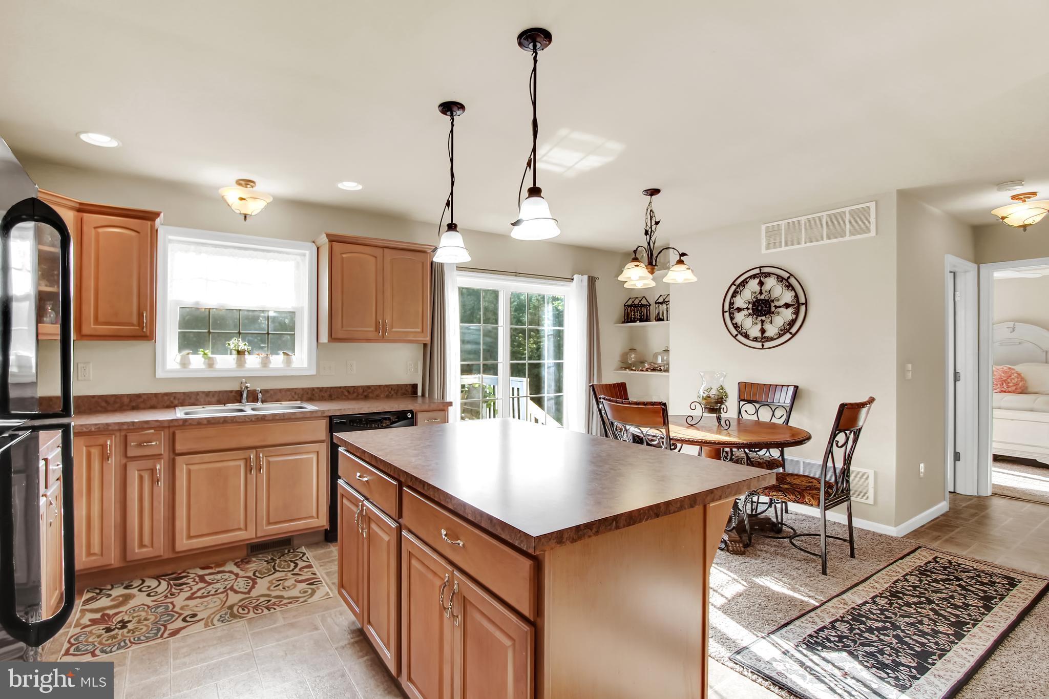 12983 Stamper Road Brogue, PA 17309 - Photo 7 of 28