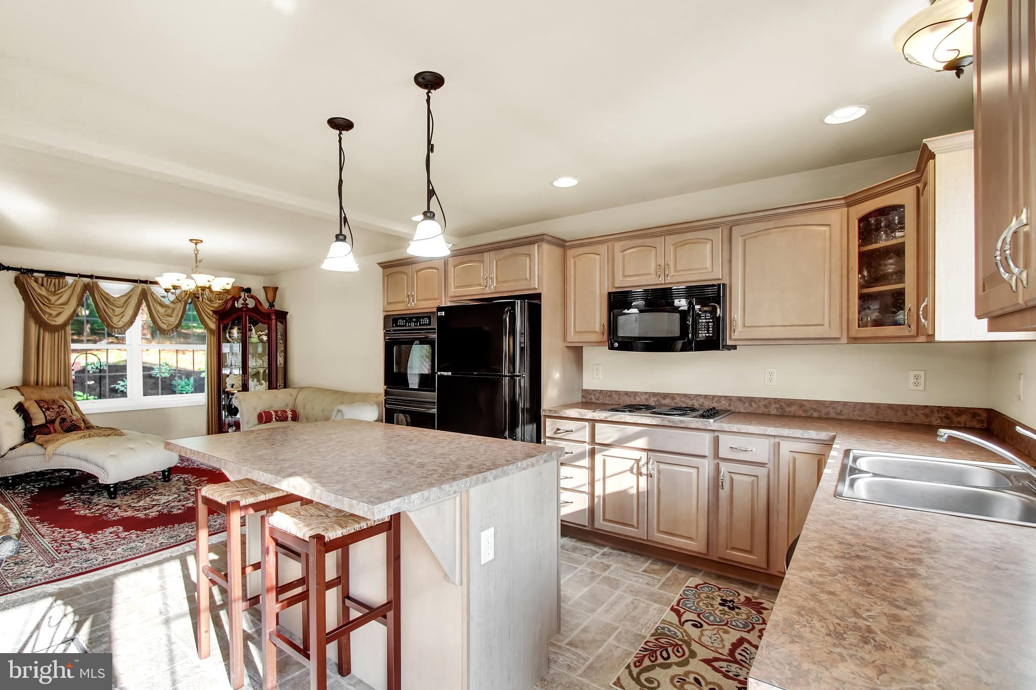 12983 Stamper Road Brogue, PA 17309 - Photo 8 of 28