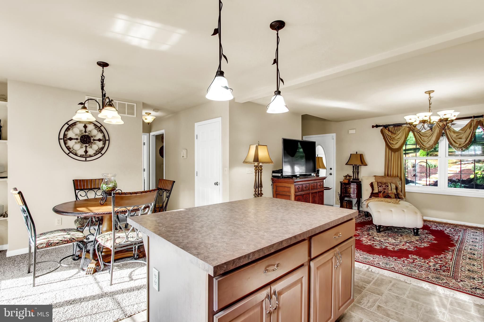 12983 Stamper Road Brogue, PA 17309 - Photo 9 of 28