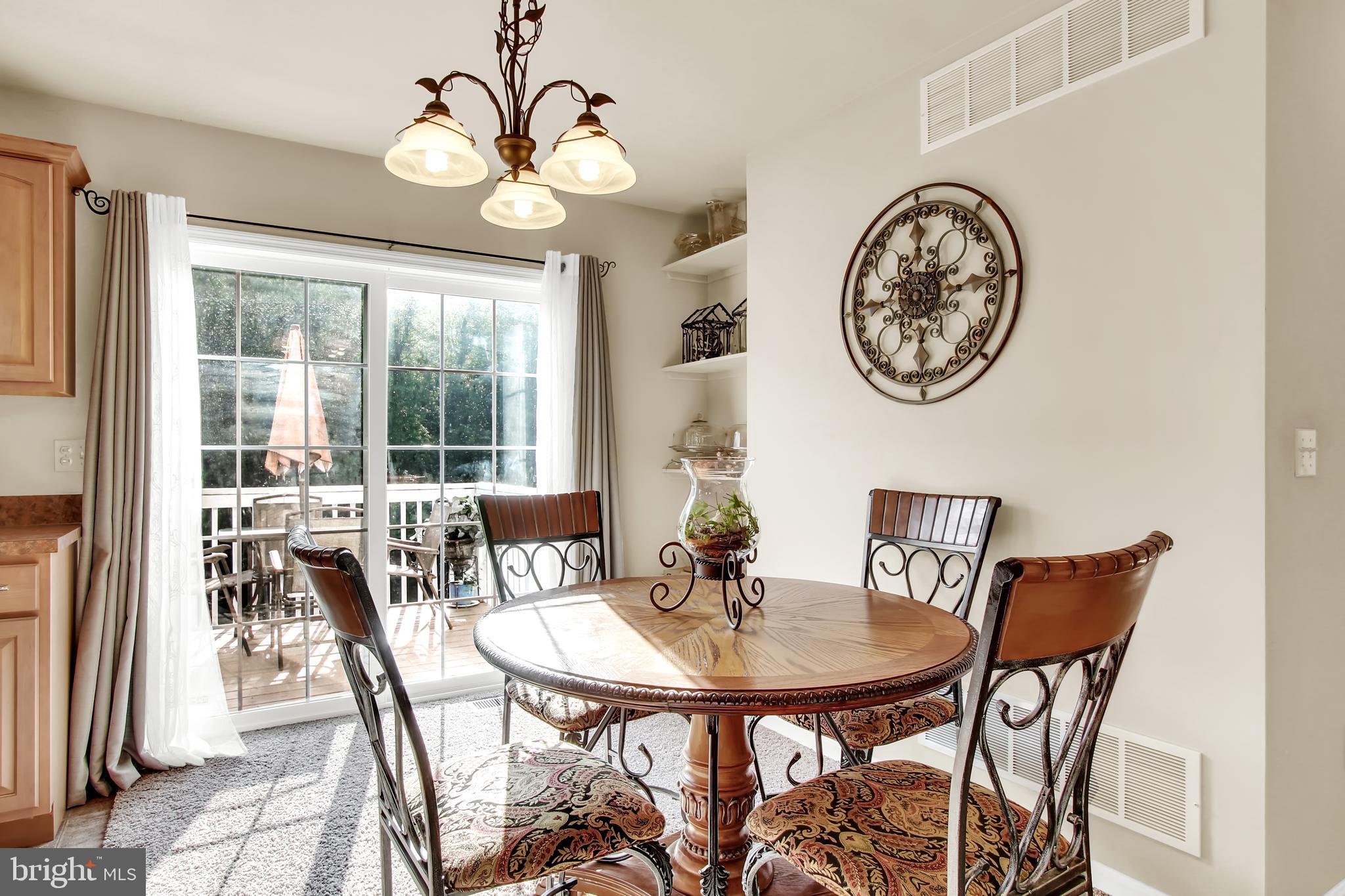 12983 Stamper Road Brogue, PA 17309 - Photo 10 of 28