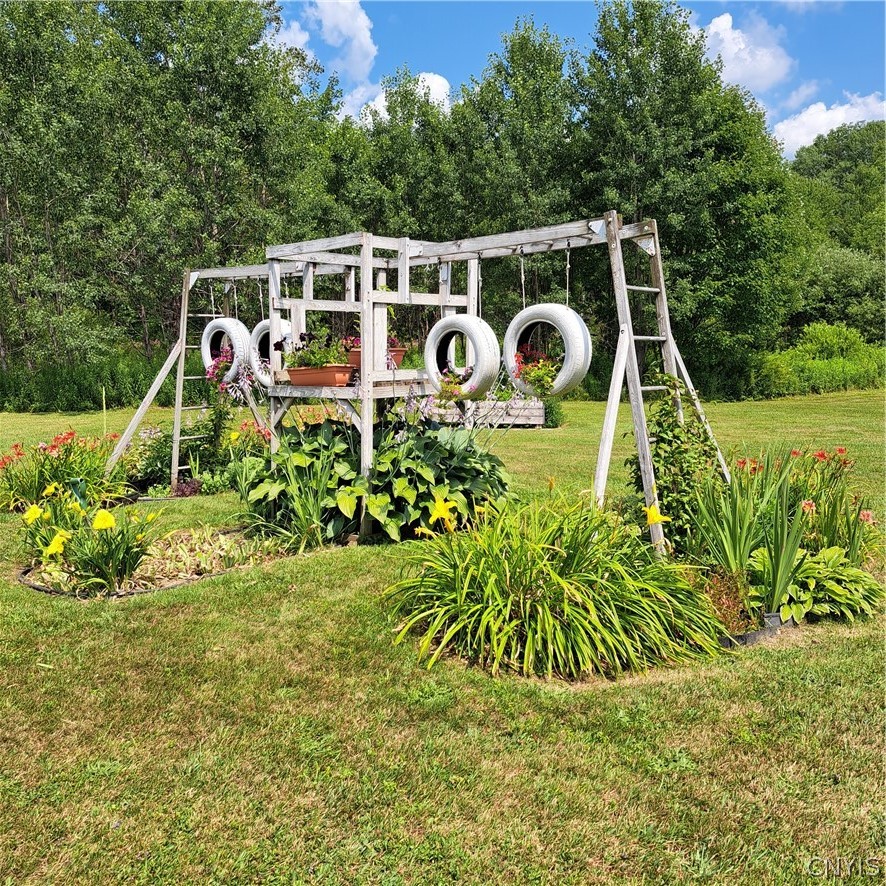 10740 Gossner Road Taberg, NY 13471 - Photo 32 of 41 Gallery Image 32