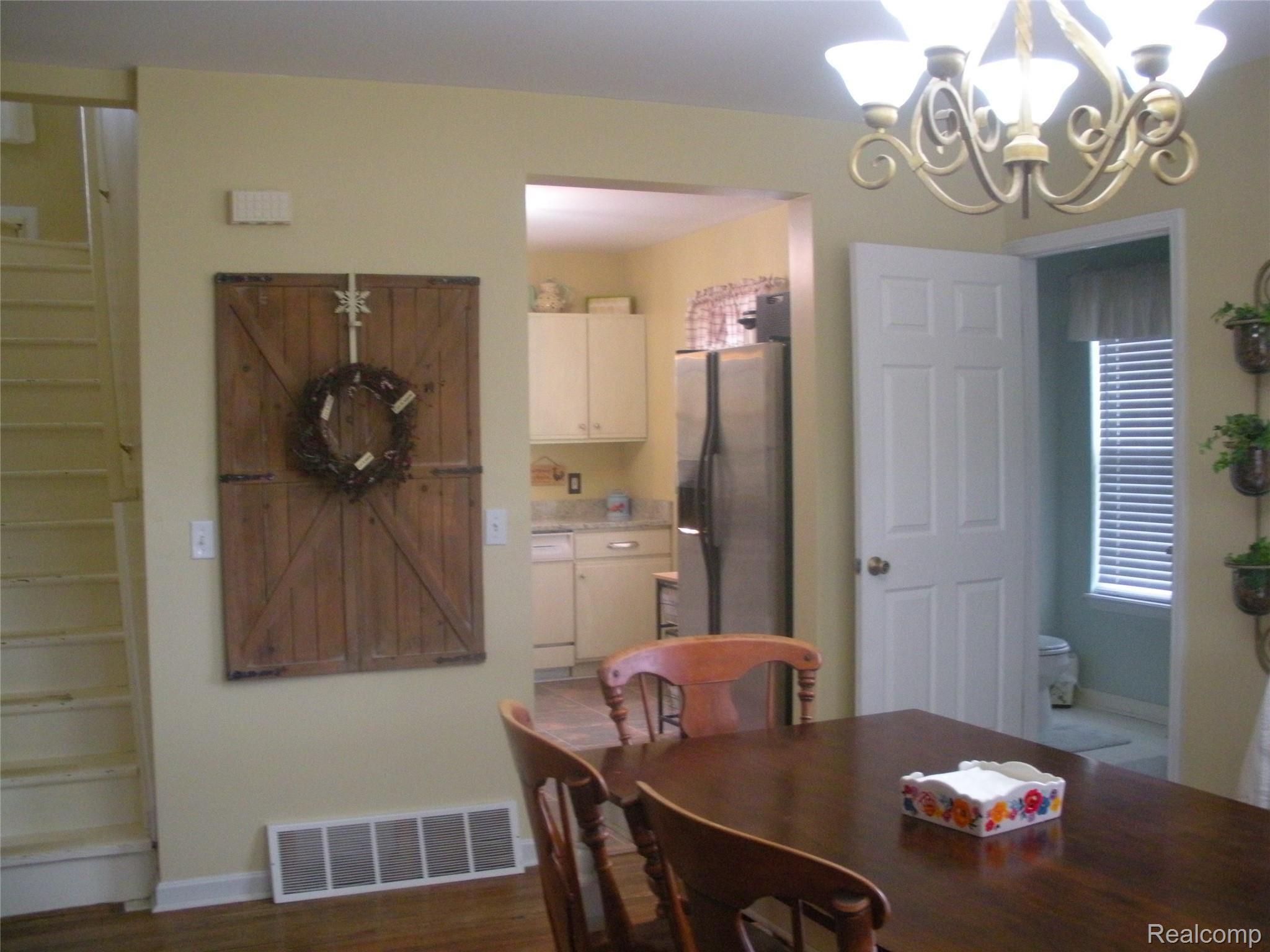 4523 Martus Road North Branch, MI 48461 - Photo 12 of 56 DSCN4853.JPG