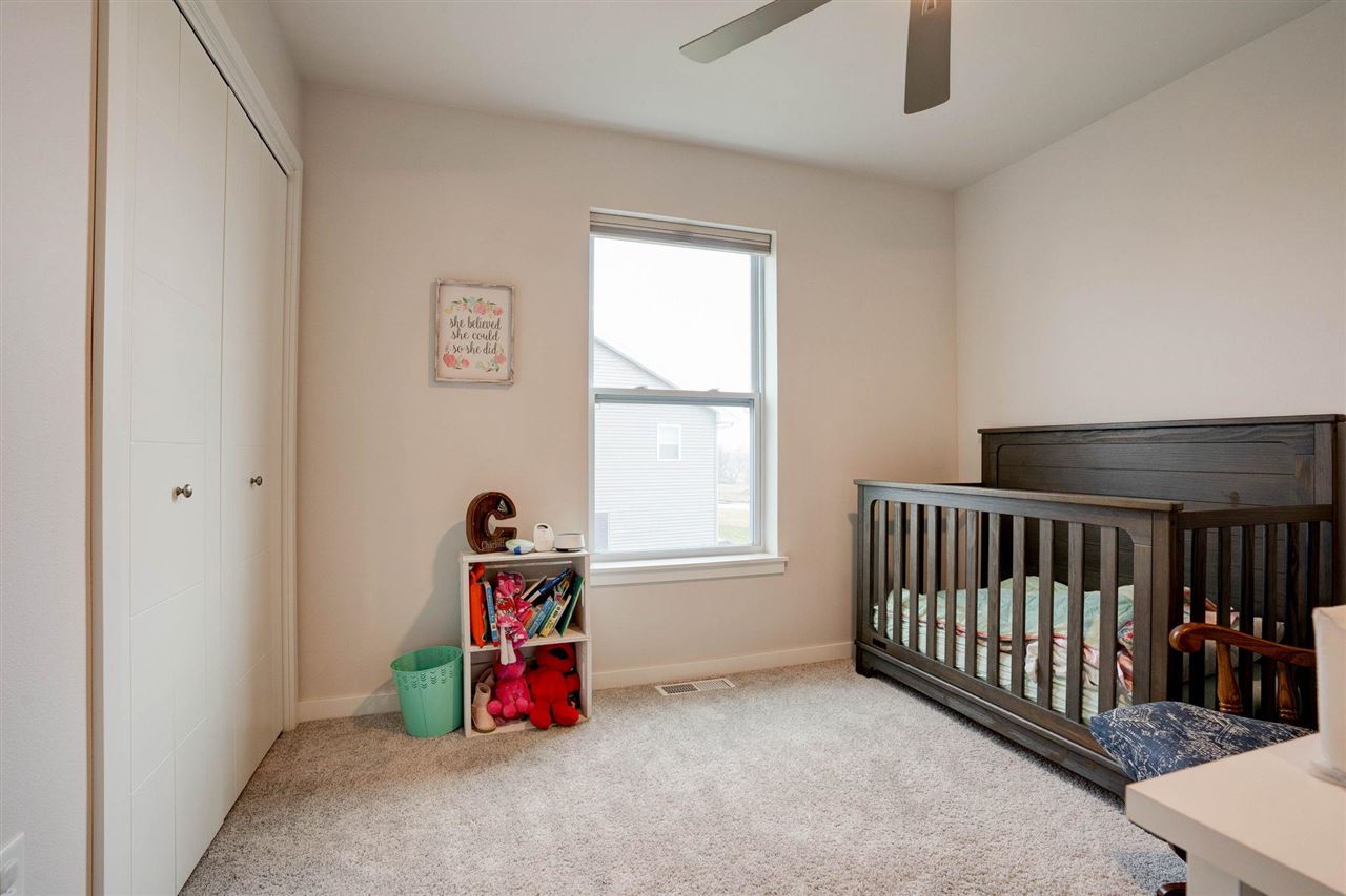 112 Ridgeway Drive Tiffin, IA 52340 - Photo 25 of 36 Gallery Image 25