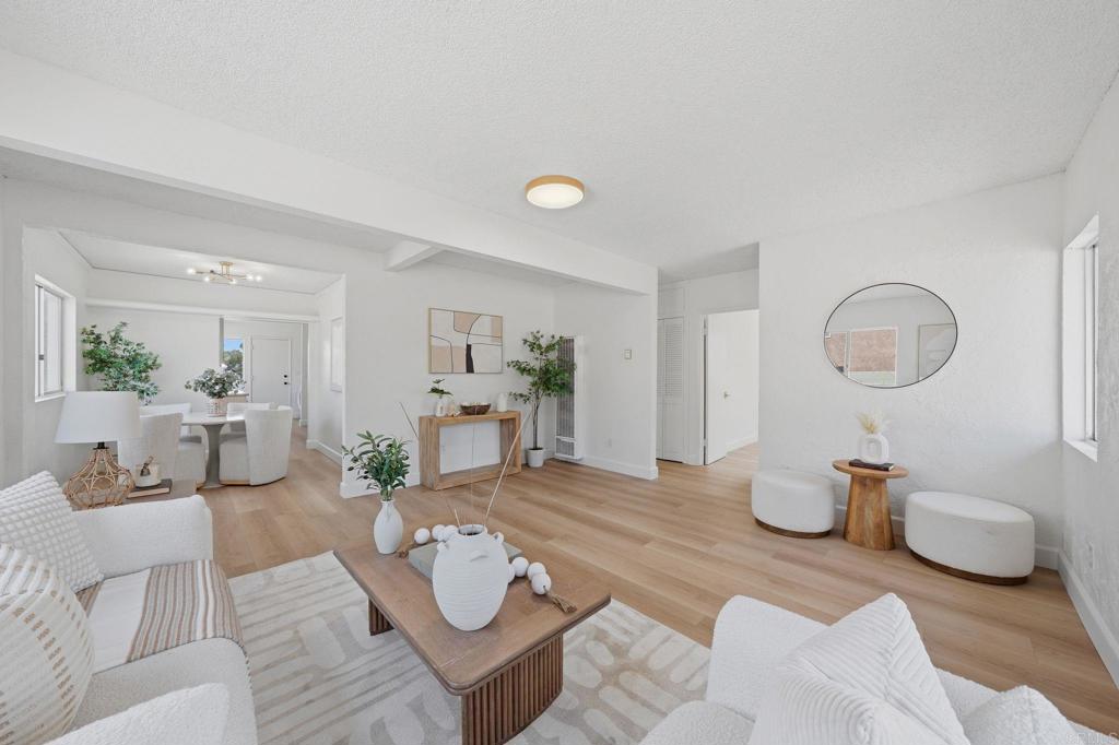 2905 Ridgeway Drive National City, CA 91950 - Photo 3 of 44