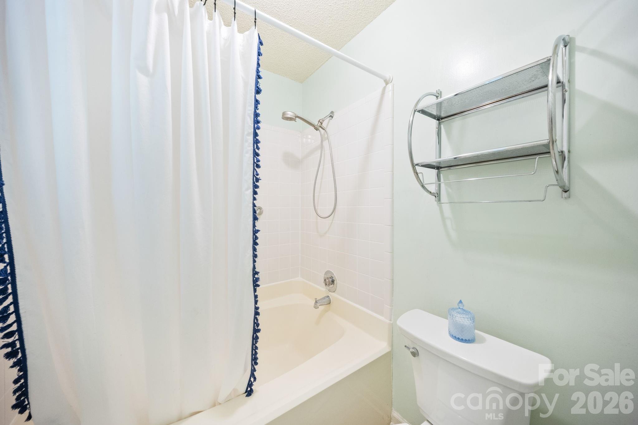 11833 Post Ridge Court Charlotte, NC 28226 - Photo 22 of 35