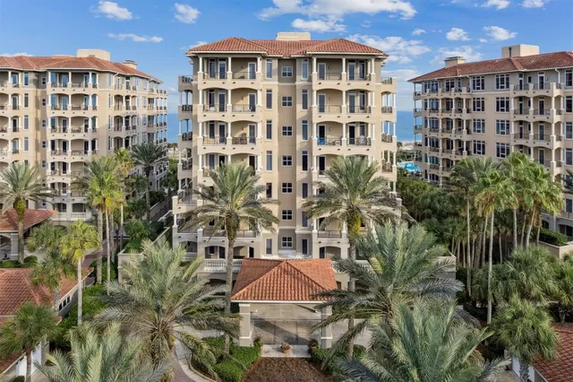 $3,000,000 | 1725 Dunes Club Place, Fernandina Beach, FL 32034