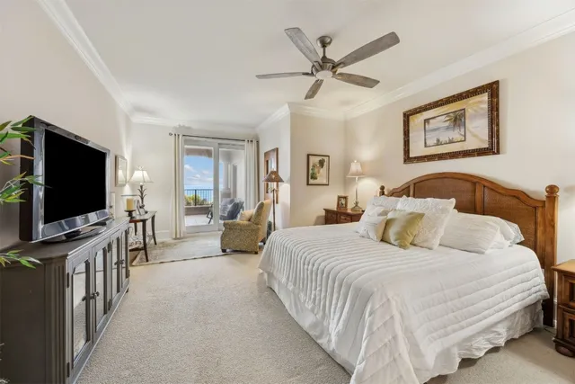 $3,000,000 | 1725 Dunes Club Place, Fernandina Beach, FL 32034
