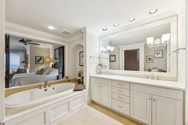 $3,000,000 | 1725 Dunes Club Place, Fernandina Beach, FL 32034