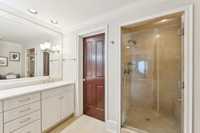 $3,000,000 | 1725 Dunes Club Place, Fernandina Beach, FL 32034