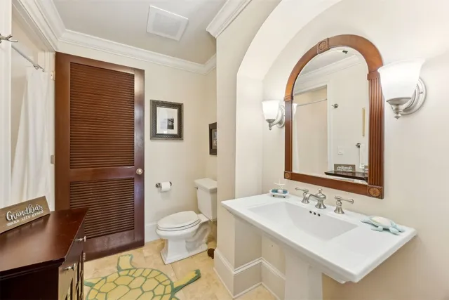 $3,000,000 | 1725 Dunes Club Place, Fernandina Beach, FL 32034