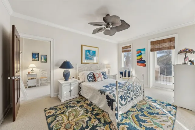 $3,000,000 | 1725 Dunes Club Place, Fernandina Beach, FL 32034