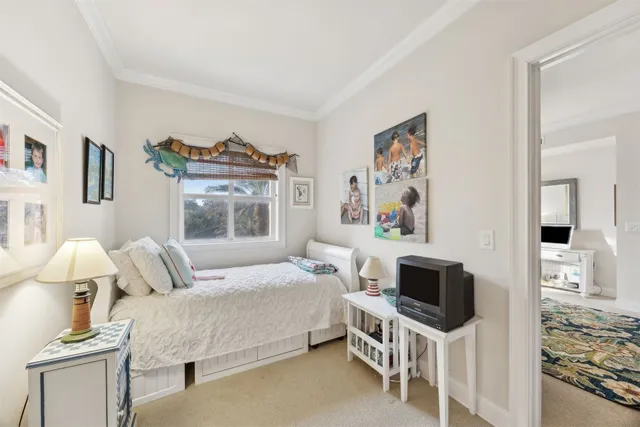 $3,000,000 | 1725 Dunes Club Place, Fernandina Beach, FL 32034