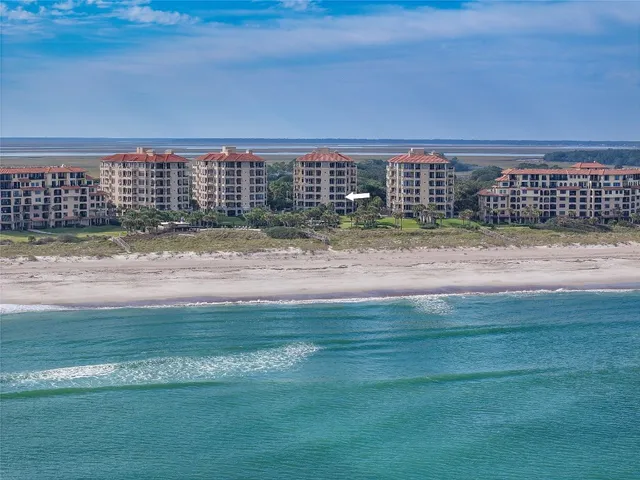 $3,000,000 | 1725 Dunes Club Place, Fernandina Beach, FL 32034