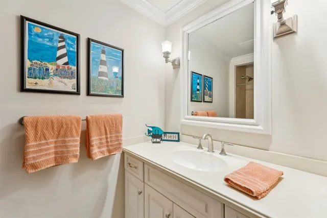 $3,000,000 | 1725 Dunes Club Place, Fernandina Beach, FL 32034