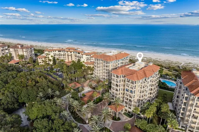 $3,000,000 | 1725 Dunes Club Place, Fernandina Beach, FL 32034