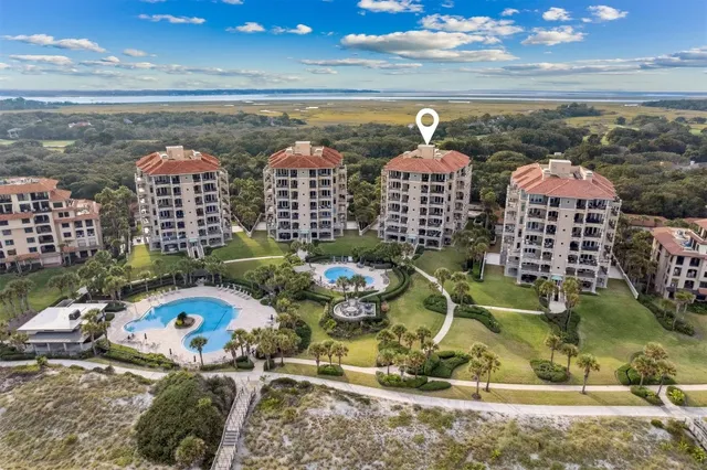 $3,000,000 | 1725 Dunes Club Place, Fernandina Beach, FL 32034